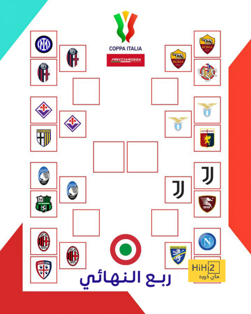 zamalek vs al masry