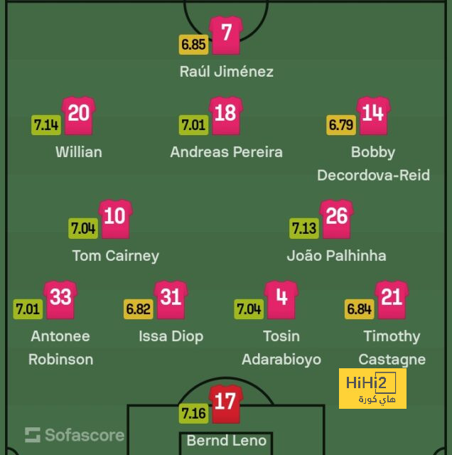 st-étienne vs marseille