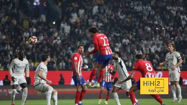 دوري أبطال أفريقيا