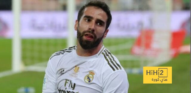 نتيجة مباراة برشلونة وريال مدريد اليوم