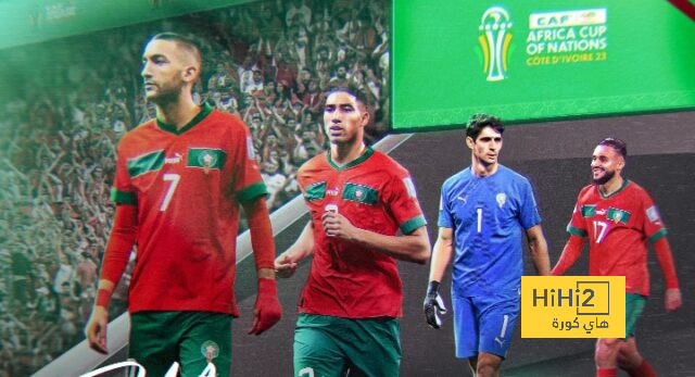 أهداف مباريات كأس العالم 2022