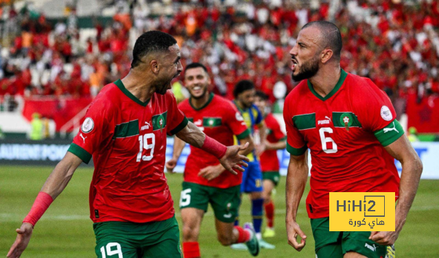 مواعيد مباريات كأس السوبر السعودي