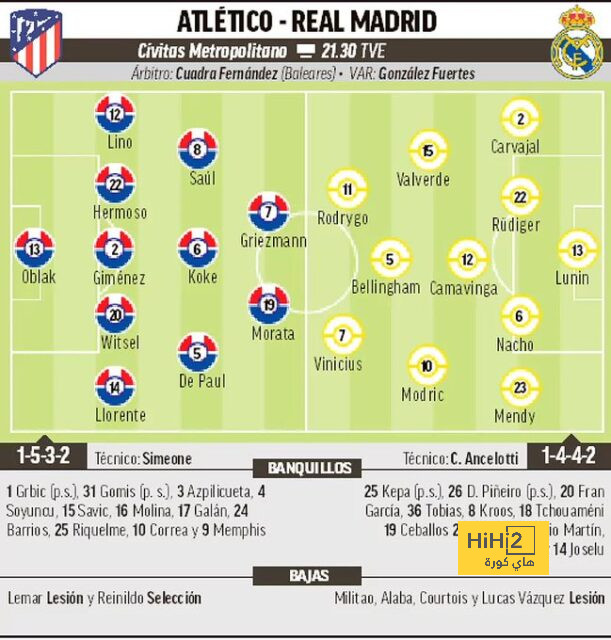 brighton vs crystal palace