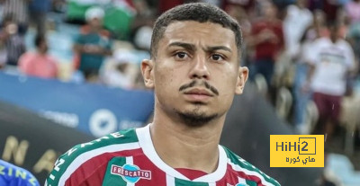 قمة الدوري السعودي