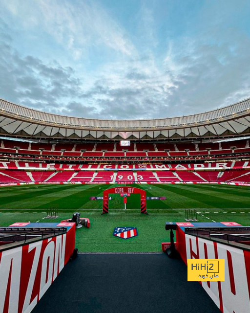 osasuna vs alavés