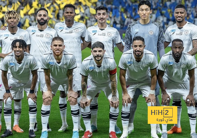 مباريات دور الـ16 في دوري الأبطال