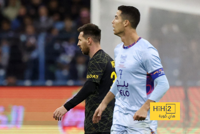 أفضل لاعب في الدوري الإنجليزي