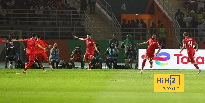 bangladesh women vs ireland women