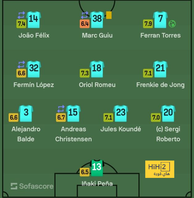 leganes vs real sociedad