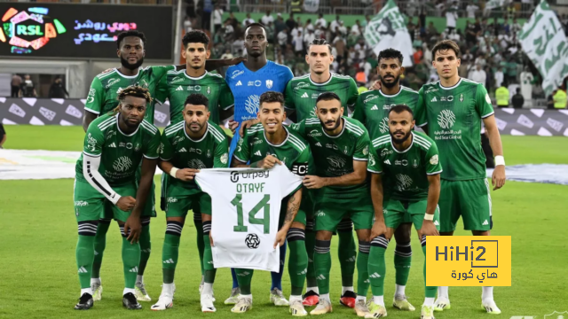 مواعيد مباريات كأس العالم القادمة