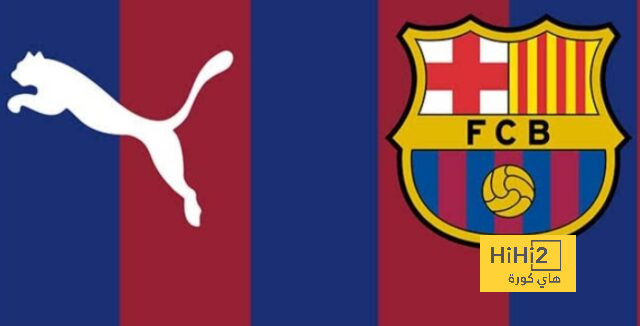 barca