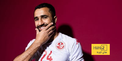 أهداف مباريات كأس العالم 2022