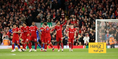 جدول مباريات الدوري القطري