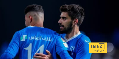 ترتيب الفرق في الدوري الألماني