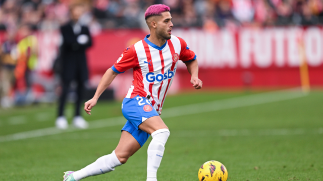 atlético madrid vs getafe