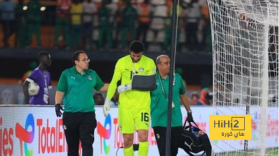 بث مباشر لمباريات الدوري الإنجليزي