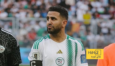 موعد مباريات الدوري السعودي