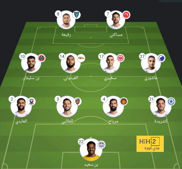 zamalek vs al masry