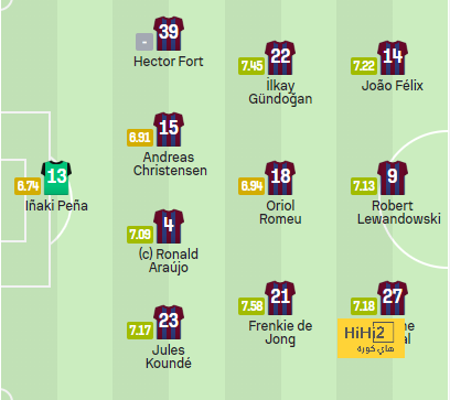 milan vs genoa