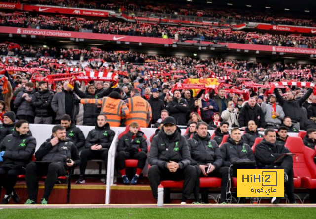 fulham vs arsenal