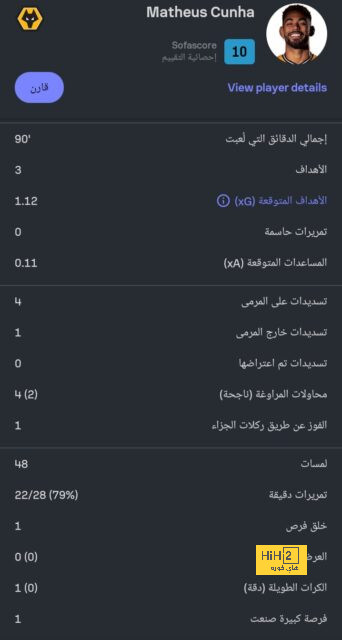 tottenham vs chelsea