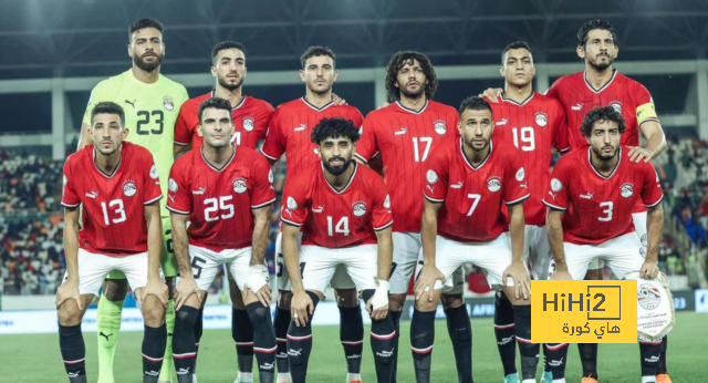 ميانمار ضد إندونيسيا