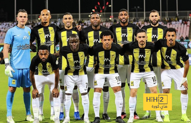 إنيمبا ضد الزمالك