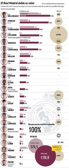 atlético madrid vs sevilla