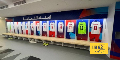 مباريات دور الـ16 في دوري الأبطال