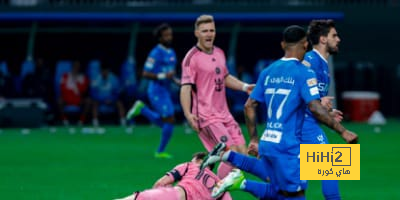 osasuna vs alavés