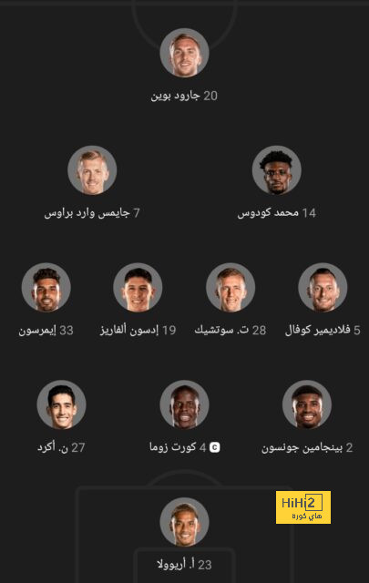 al ain fc