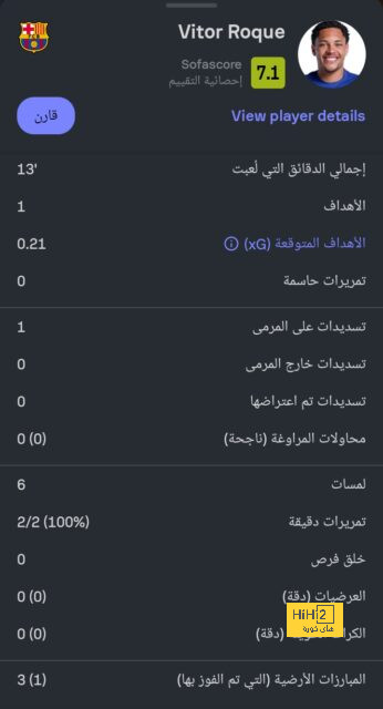 tottenham vs chelsea