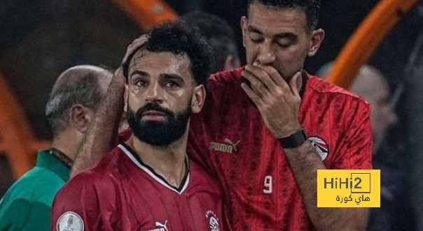 موعد انطلاق دوري أبطال آسيا