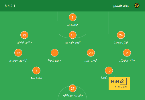 dortmund vs hoffenheim