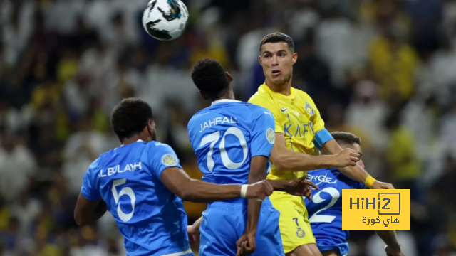 st-étienne vs marseille