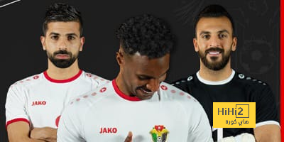 إنيمبا ضد الزمالك