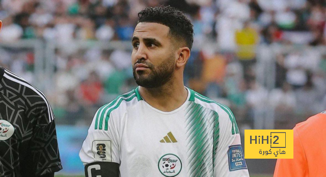 إنيمبا ضد الزمالك