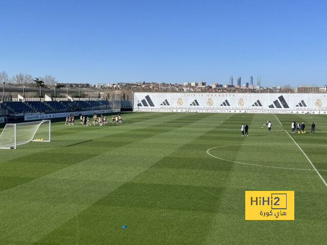 أفضل لاعب في الدوري الإنجليزي