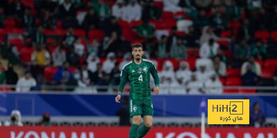 موعد مباريات الدوري السعودي