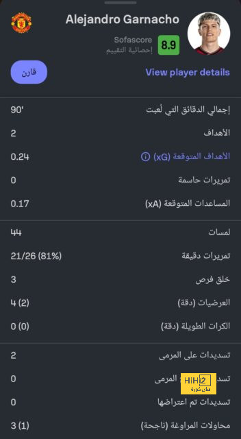 enyimba vs zamalek