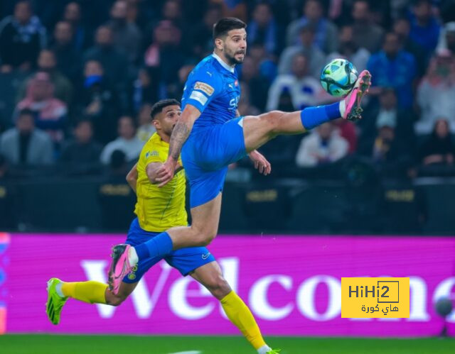 osasuna vs alavés