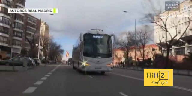 napoli vs lazio