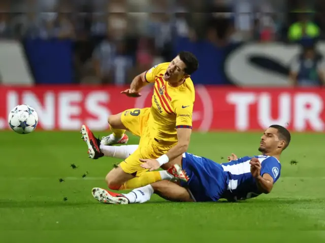 أفضل لاعب في الدوري الإنجليزي