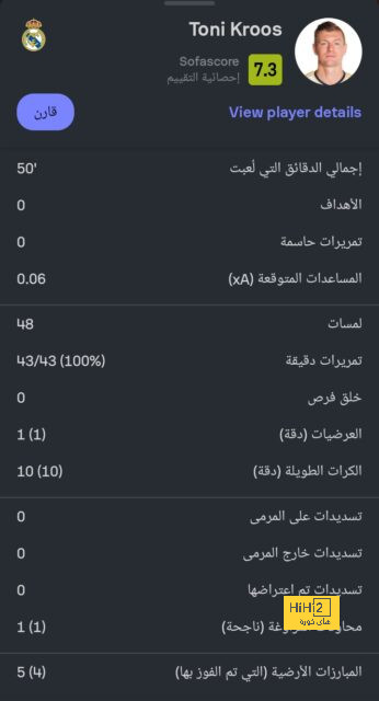 mohammedan sc vs mumbai city