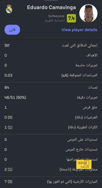 مواعيد مباريات كأس السوبر السعودي