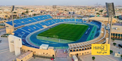 napoli vs lazio