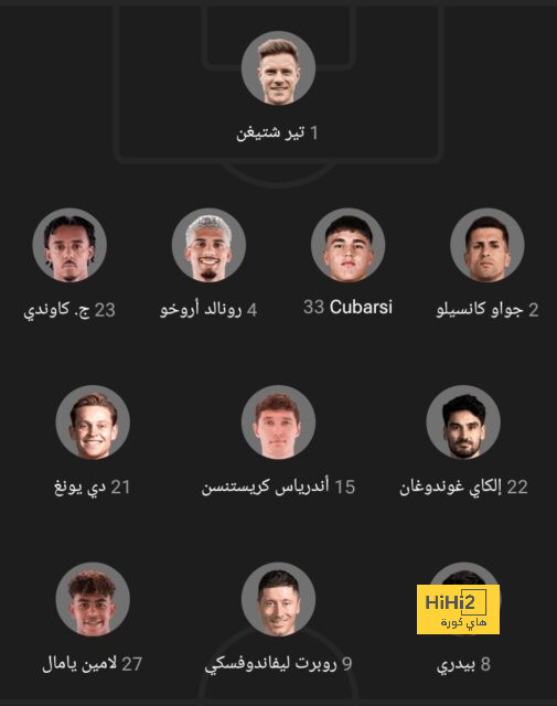 بث مباشر لمباريات الدوري الإنجليزي