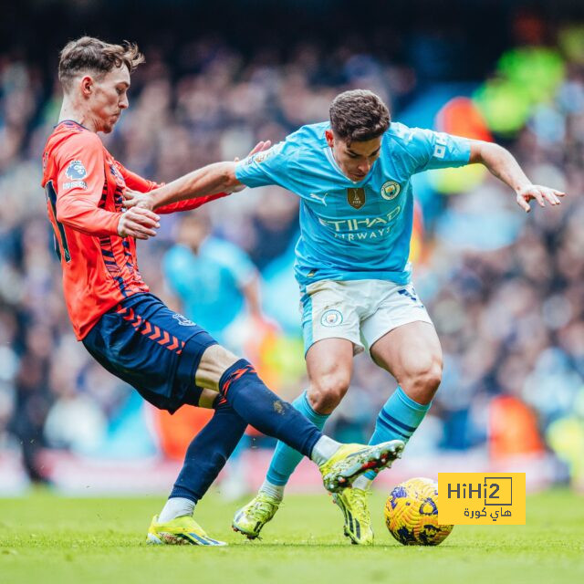 getafe vs espanyol