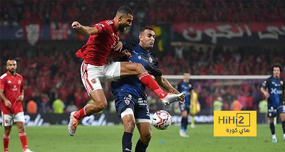 جدول مباريات الدوري القطري