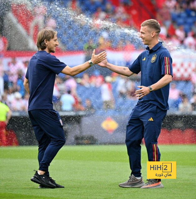 atlético madrid vs sevilla